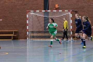 Bild 485 - KT Turnier 1